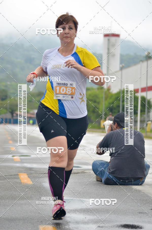 Buy your photos of the eventSuper Trein�o de Corrida  do Maquininha  #corremogi on Fotop