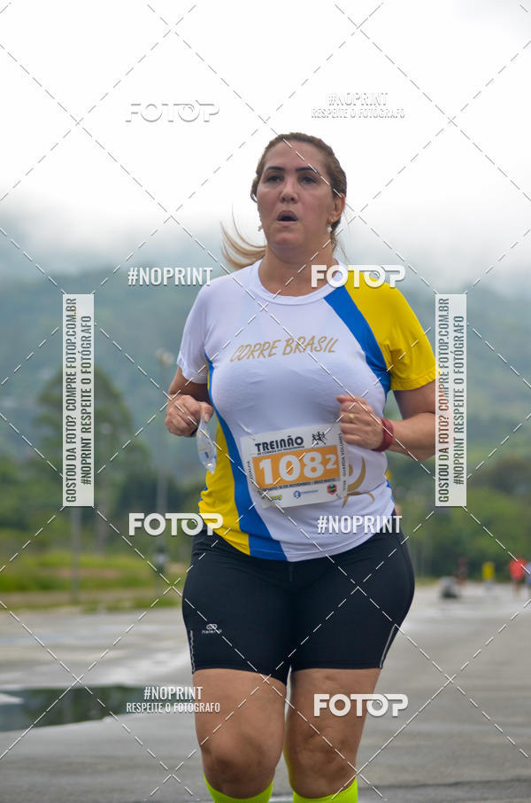 Buy your photos of the eventSuper Trein�o de Corrida  do Maquininha  #corremogi on Fotop