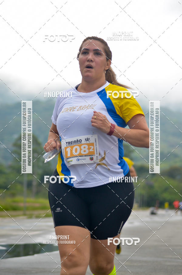 Buy your photos of the eventSuper Trein�o de Corrida  do Maquininha  #corremogi on Fotop