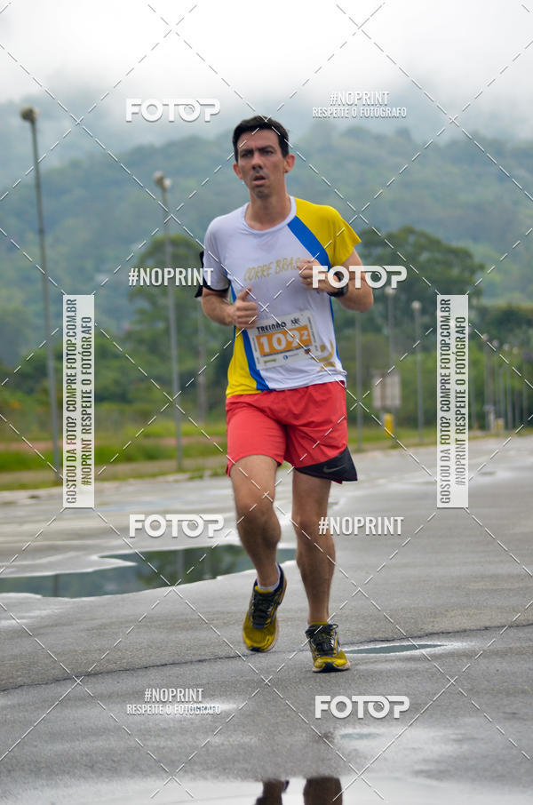 Buy your photos of the eventSuper Trein�o de Corrida  do Maquininha  #corremogi on Fotop