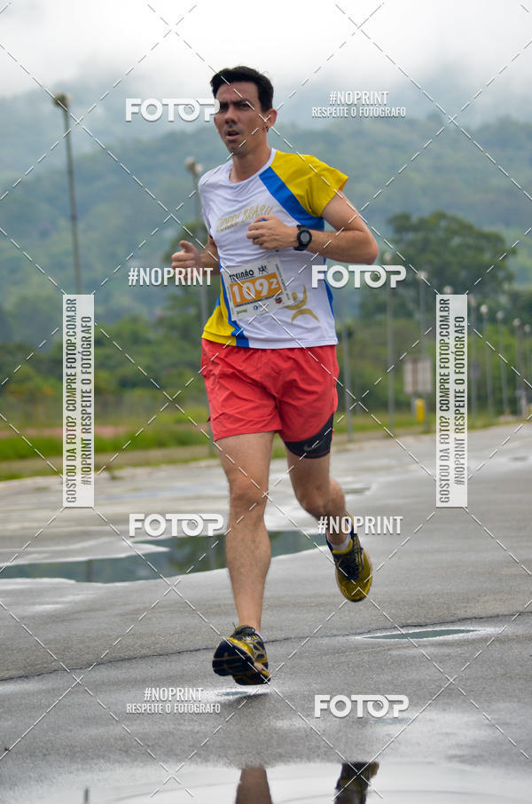 Buy your photos of the eventSuper Trein�o de Corrida  do Maquininha  #corremogi on Fotop