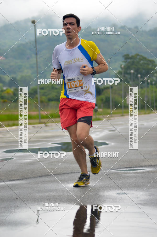 Buy your photos of the eventSuper Trein�o de Corrida  do Maquininha  #corremogi on Fotop