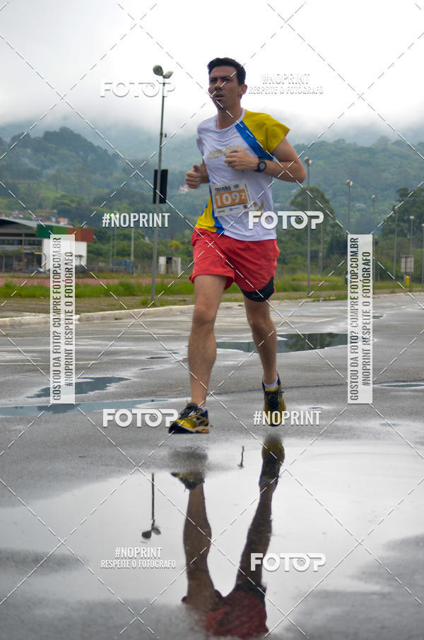 Buy your photos of the eventSuper Trein�o de Corrida  do Maquininha  #corremogi on Fotop