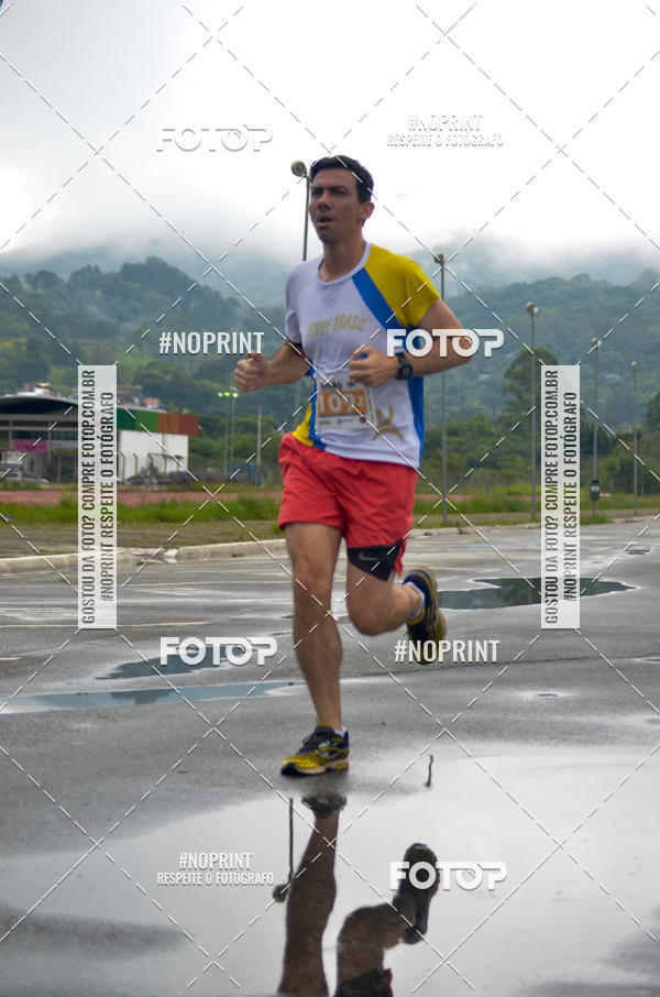 Buy your photos of the eventSuper Trein�o de Corrida  do Maquininha  #corremogi on Fotop