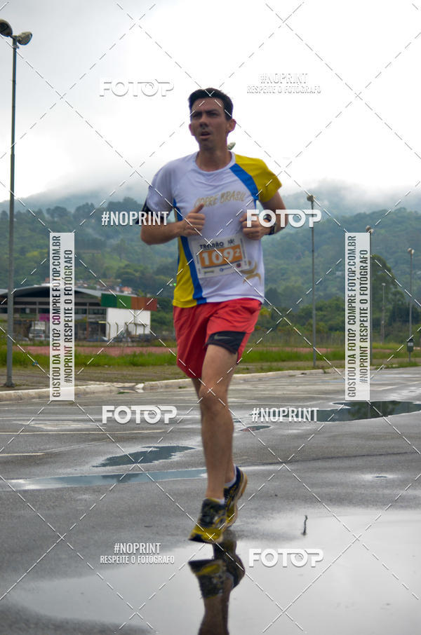 Buy your photos of the eventSuper Trein�o de Corrida  do Maquininha  #corremogi on Fotop