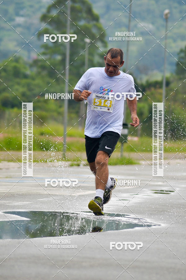 Buy your photos of the eventSuper Trein�o de Corrida  do Maquininha  #corremogi on Fotop