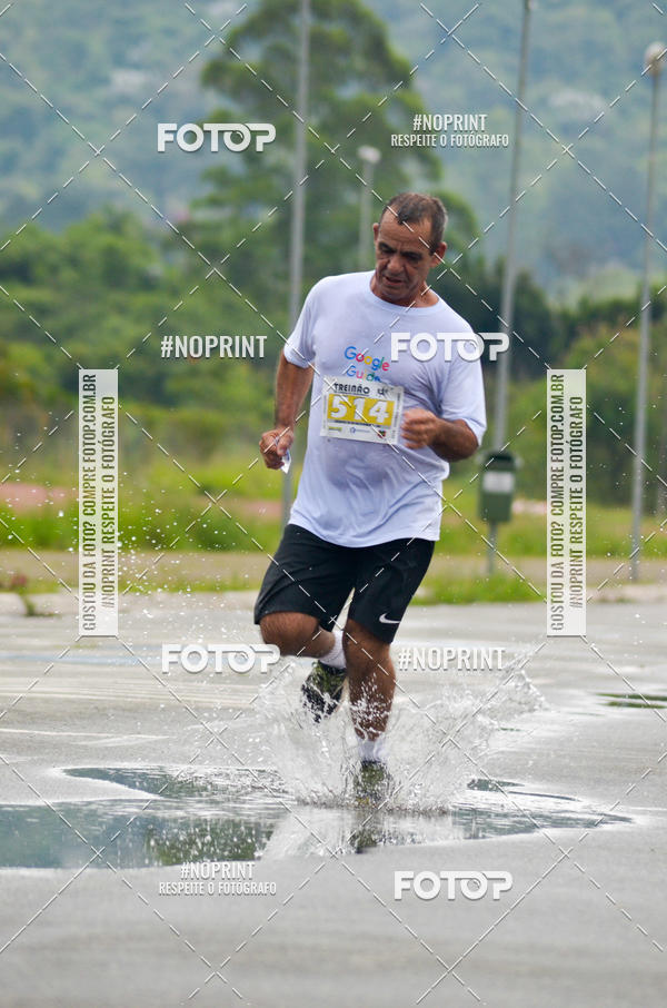 Buy your photos of the eventSuper Trein�o de Corrida  do Maquininha  #corremogi on Fotop