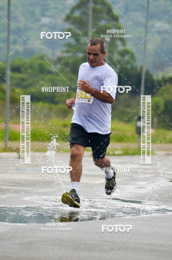 Buy your photos of the eventSuper Trein�o de Corrida  do Maquininha  #corremogi on Fotop