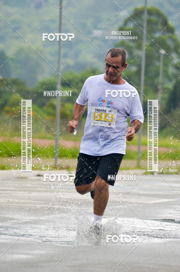 Buy your photos of the eventSuper Trein�o de Corrida  do Maquininha  #corremogi on Fotop