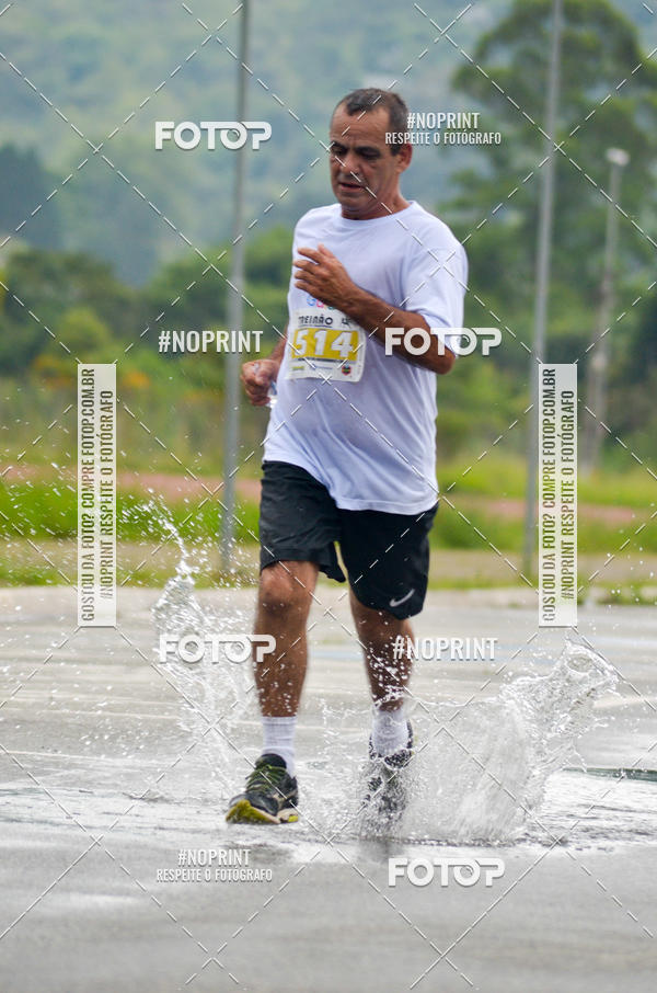 Buy your photos of the eventSuper Trein�o de Corrida  do Maquininha  #corremogi on Fotop