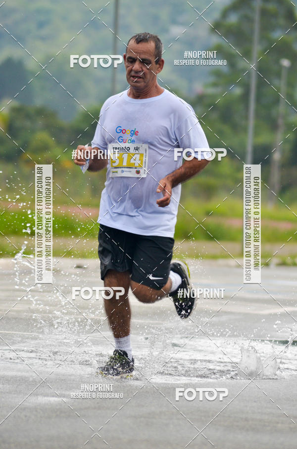 Buy your photos of the eventSuper Trein�o de Corrida  do Maquininha  #corremogi on Fotop