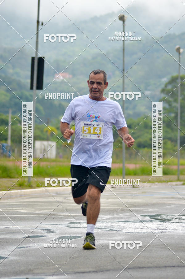 Buy your photos of the eventSuper Trein�o de Corrida  do Maquininha  #corremogi on Fotop