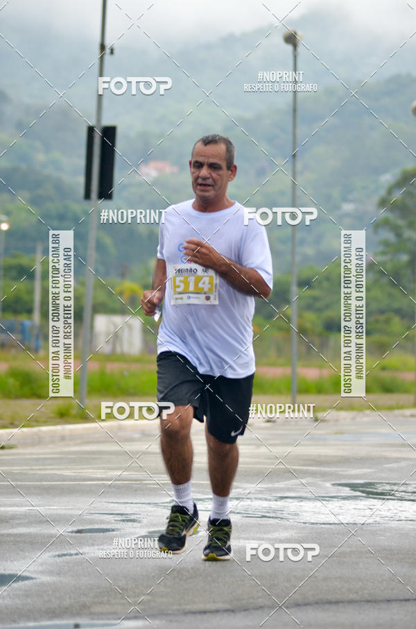 Buy your photos of the eventSuper Trein�o de Corrida  do Maquininha  #corremogi on Fotop