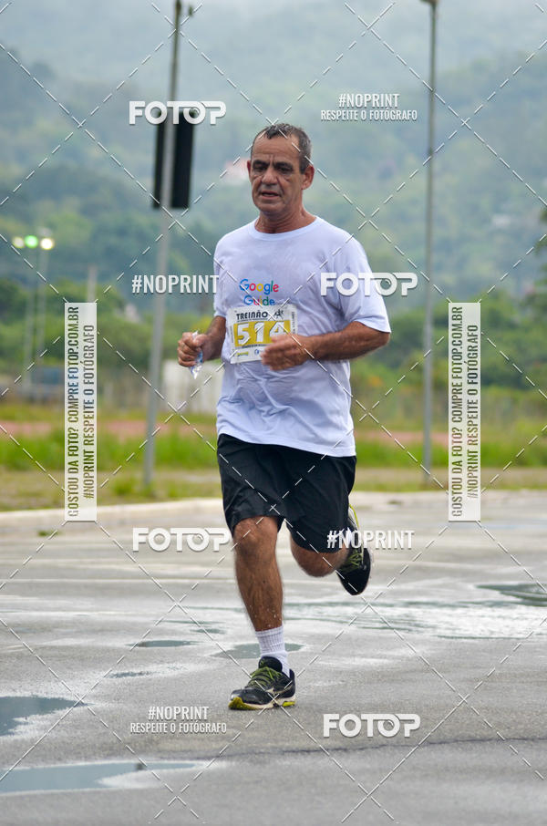Buy your photos of the eventSuper Trein�o de Corrida  do Maquininha  #corremogi on Fotop