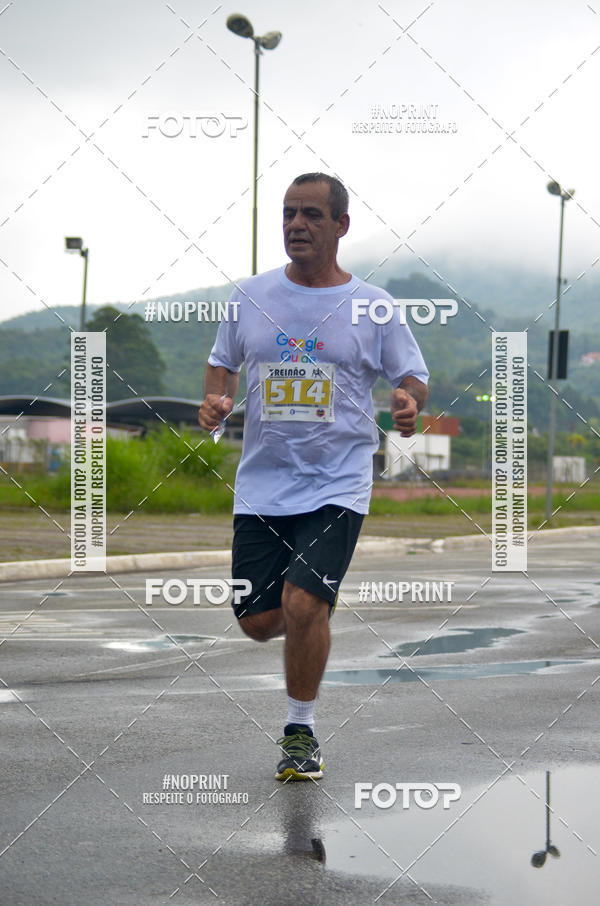 Buy your photos of the eventSuper Trein�o de Corrida  do Maquininha  #corremogi on Fotop