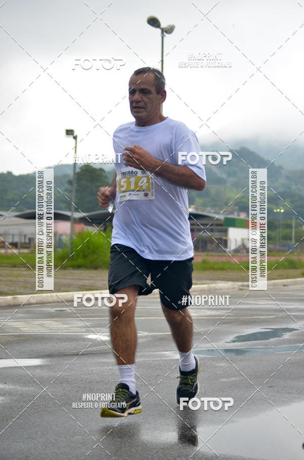 Buy your photos of the eventSuper Trein�o de Corrida  do Maquininha  #corremogi on Fotop