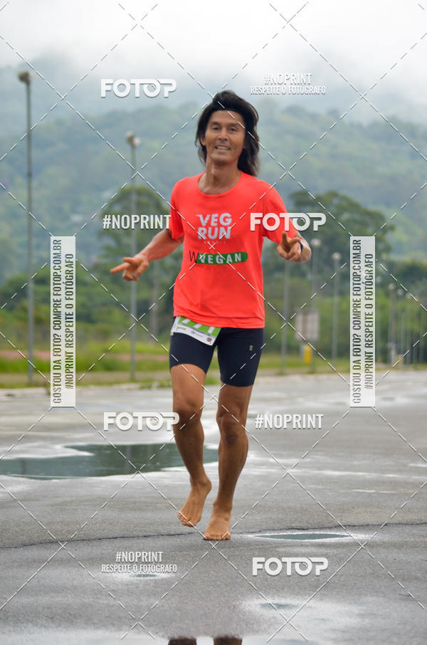 Buy your photos of the eventSuper Trein�o de Corrida  do Maquininha  #corremogi on Fotop