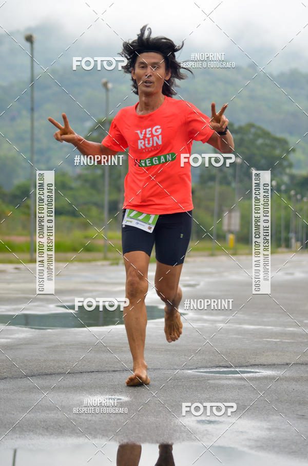 Buy your photos of the eventSuper Trein�o de Corrida  do Maquininha  #corremogi on Fotop