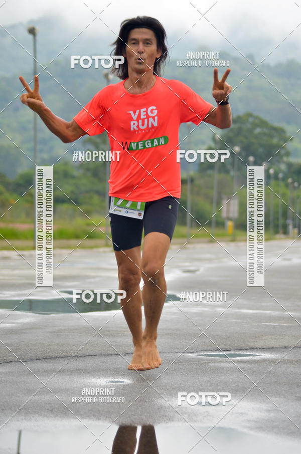 Buy your photos of the eventSuper Trein�o de Corrida  do Maquininha  #corremogi on Fotop