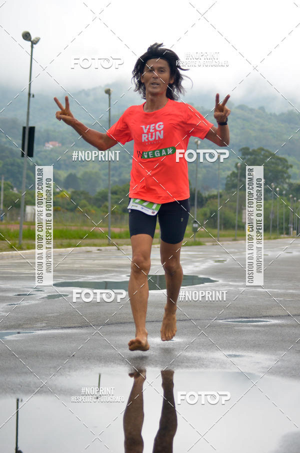 Buy your photos of the eventSuper Trein�o de Corrida  do Maquininha  #corremogi on Fotop