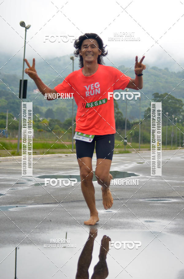 Buy your photos of the eventSuper Trein�o de Corrida  do Maquininha  #corremogi on Fotop