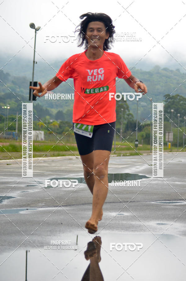 Buy your photos of the eventSuper Trein�o de Corrida  do Maquininha  #corremogi on Fotop