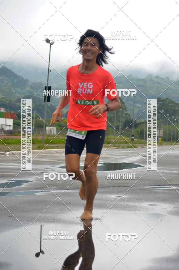 Buy your photos of the eventSuper Trein�o de Corrida  do Maquininha  #corremogi on Fotop