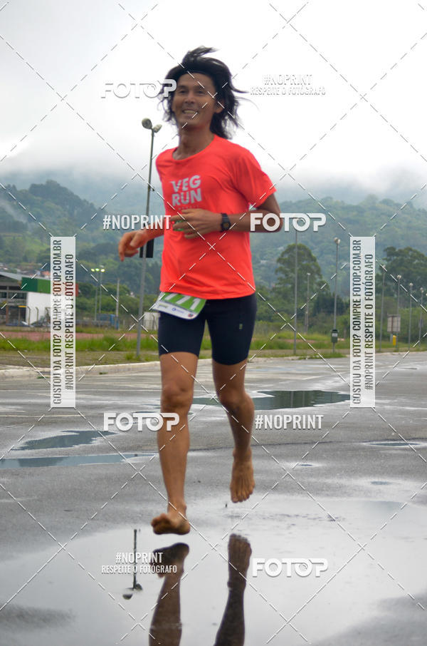 Buy your photos of the eventSuper Trein�o de Corrida  do Maquininha  #corremogi on Fotop