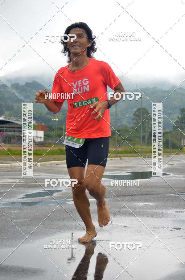 Buy your photos of the eventSuper Trein�o de Corrida  do Maquininha  #corremogi on Fotop