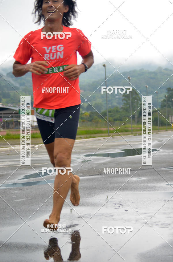 Buy your photos of the eventSuper Trein�o de Corrida  do Maquininha  #corremogi on Fotop