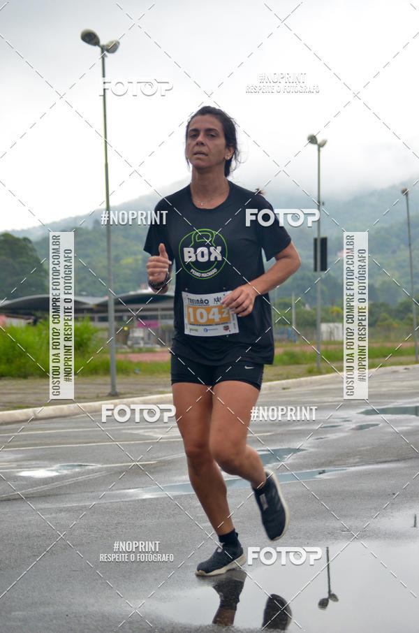 Buy your photos of the eventSuper Trein�o de Corrida  do Maquininha  #corremogi on Fotop