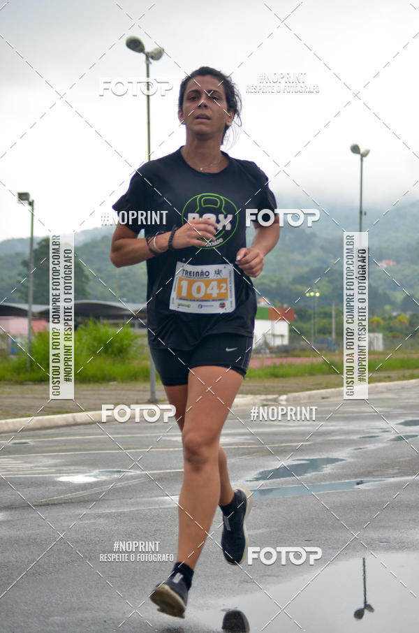 Buy your photos of the eventSuper Trein�o de Corrida  do Maquininha  #corremogi on Fotop
