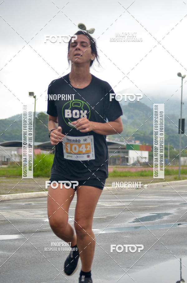 Buy your photos of the eventSuper Trein�o de Corrida  do Maquininha  #corremogi on Fotop