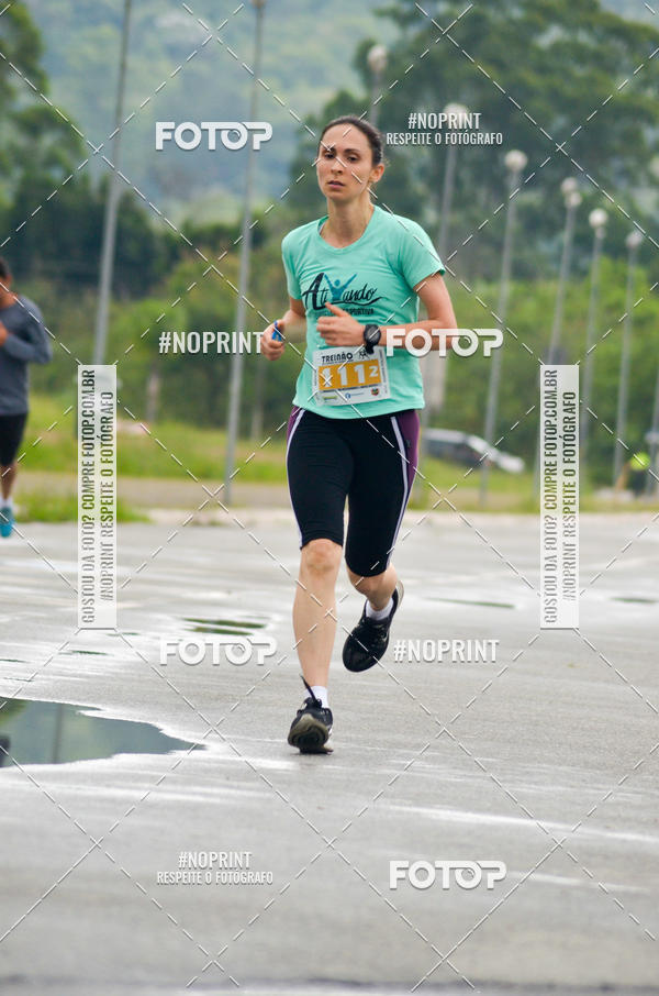 Buy your photos of the eventSuper Trein�o de Corrida  do Maquininha  #corremogi on Fotop