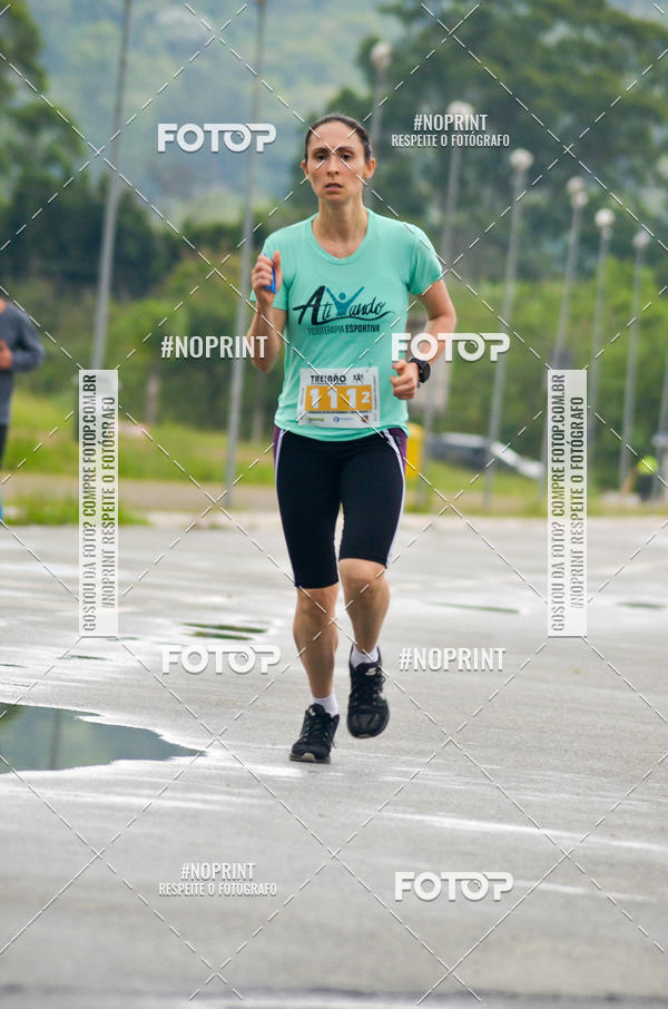 Buy your photos of the eventSuper Trein�o de Corrida  do Maquininha  #corremogi on Fotop