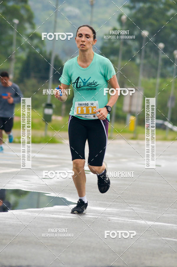 Buy your photos of the eventSuper Trein�o de Corrida  do Maquininha  #corremogi on Fotop