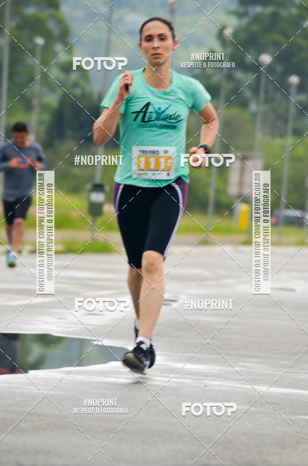 Buy your photos of the eventSuper Trein�o de Corrida  do Maquininha  #corremogi on Fotop