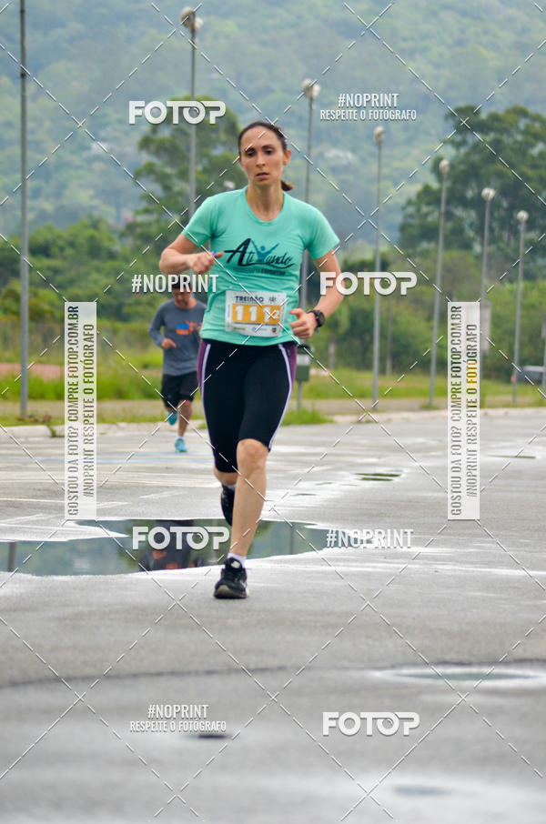 Buy your photos of the eventSuper Trein�o de Corrida  do Maquininha  #corremogi on Fotop
