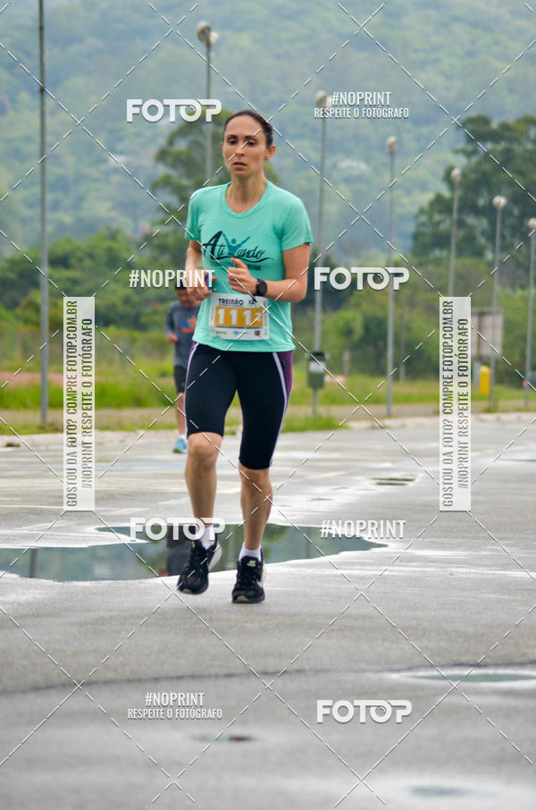 Buy your photos of the eventSuper Trein�o de Corrida  do Maquininha  #corremogi on Fotop