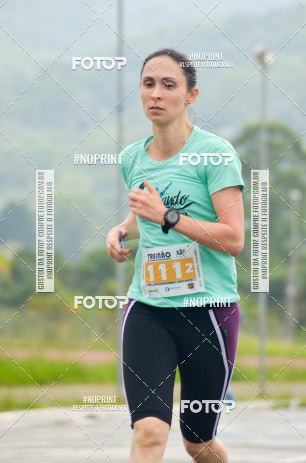 Buy your photos of the eventSuper Trein�o de Corrida  do Maquininha  #corremogi on Fotop