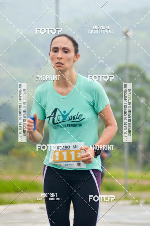 Buy your photos of the eventSuper Trein�o de Corrida  do Maquininha  #corremogi on Fotop