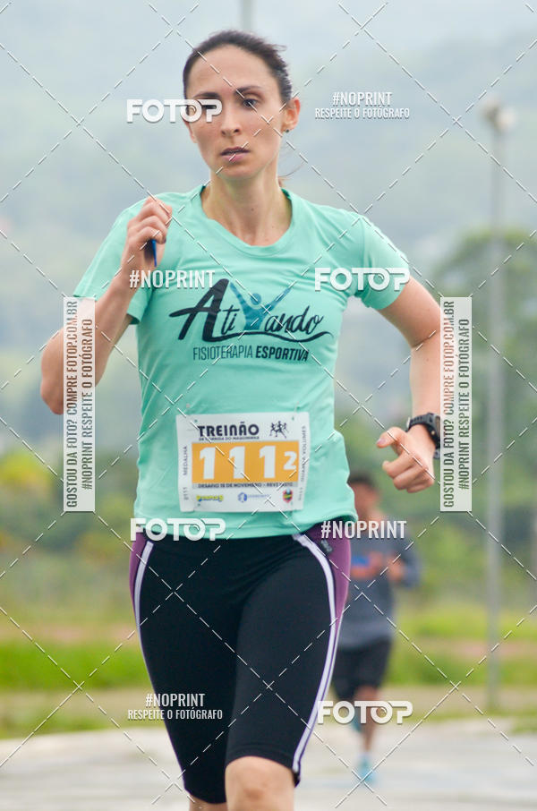 Buy your photos of the eventSuper Trein�o de Corrida  do Maquininha  #corremogi on Fotop