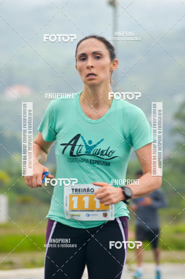 Buy your photos of the eventSuper Trein�o de Corrida  do Maquininha  #corremogi on Fotop