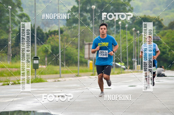 Buy your photos of the eventSuper Trein�o de Corrida  do Maquininha  #corremogi on Fotop
