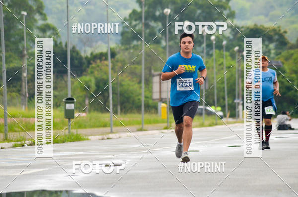 Buy your photos of the eventSuper Trein�o de Corrida  do Maquininha  #corremogi on Fotop