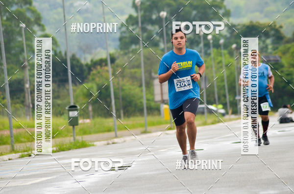 Buy your photos of the eventSuper Trein�o de Corrida  do Maquininha  #corremogi on Fotop