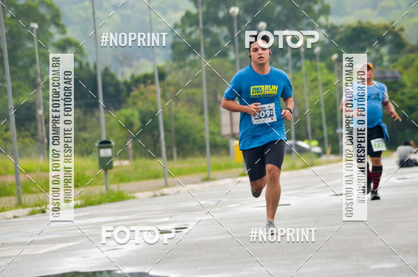 Buy your photos of the eventSuper Trein�o de Corrida  do Maquininha  #corremogi on Fotop