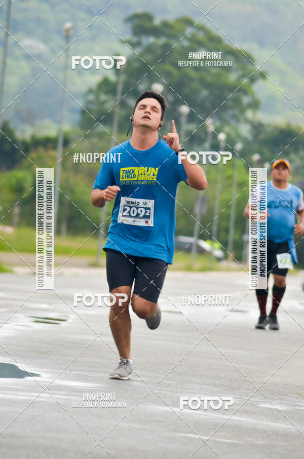 Buy your photos of the eventSuper Trein�o de Corrida  do Maquininha  #corremogi on Fotop