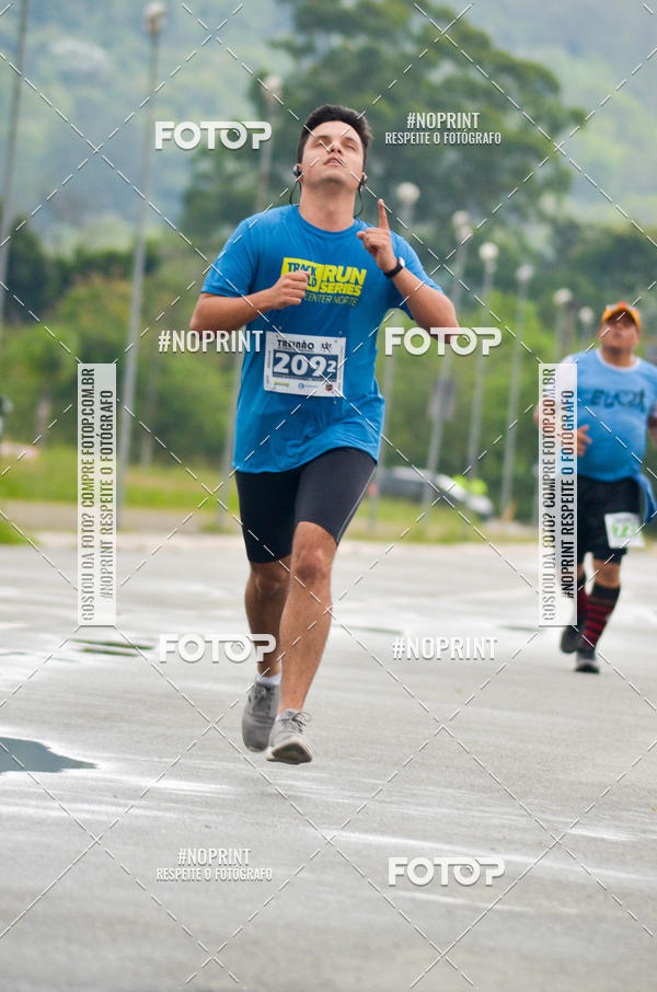 Buy your photos of the eventSuper Trein�o de Corrida  do Maquininha  #corremogi on Fotop