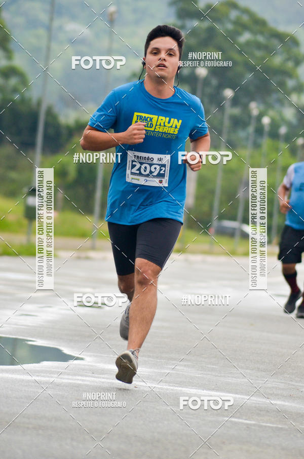 Buy your photos of the eventSuper Trein�o de Corrida  do Maquininha  #corremogi on Fotop